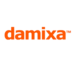 Damixa