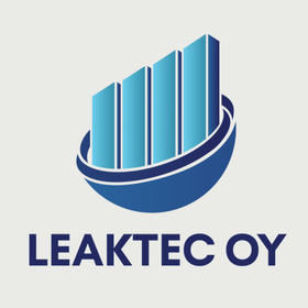 Leaktec