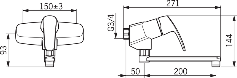 Aputilahana Oras Safira 1036