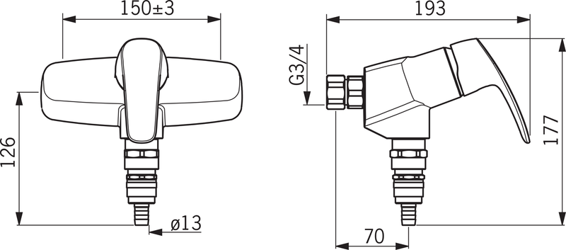 Aputilahana Oras Safira 1056