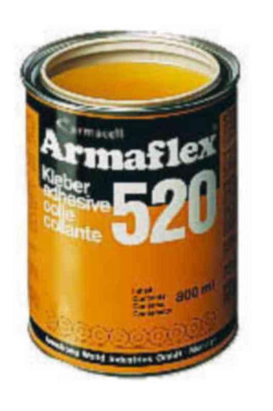 armaflex-3134191