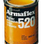 armaflex-3134191