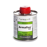 armaflex-3125380