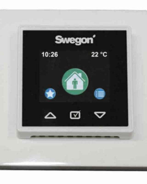 swegon-7906470