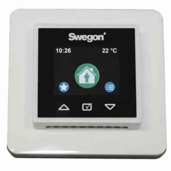 swegon-7906470