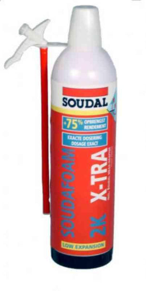 soudal-3267517