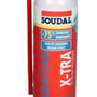 soudal-3267517