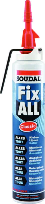 soudal-3267545