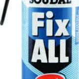 soudal-3267545