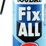 soudal-3267545