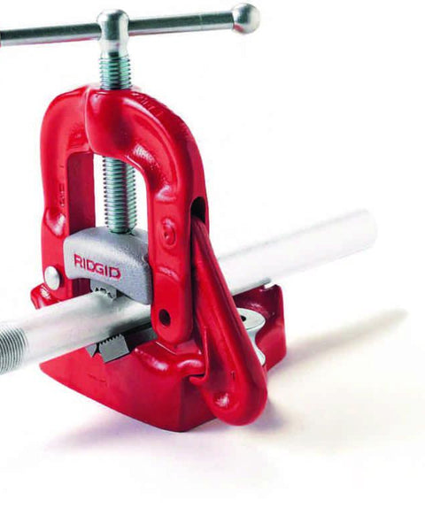 ridgid-7038407