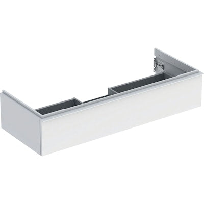 geberit-6018620