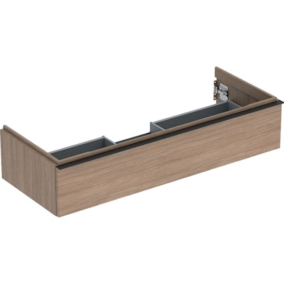 geberit-6018623