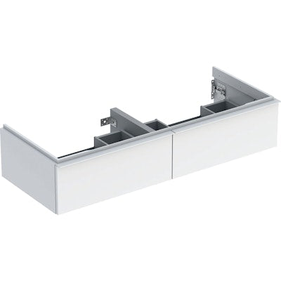 geberit-6018667