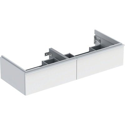 geberit-6018669