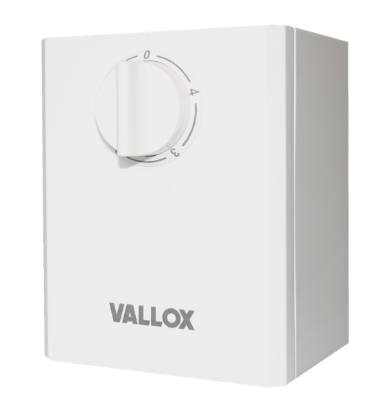 vallox-7911028