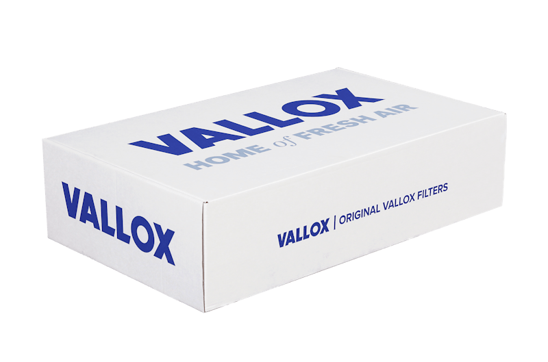 vallox-7911927