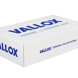 vallox-7911927