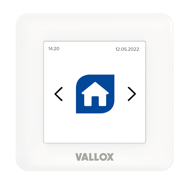 vallox-7912155