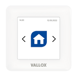 vallox-7912155