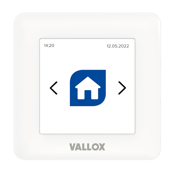 vallox-7912155