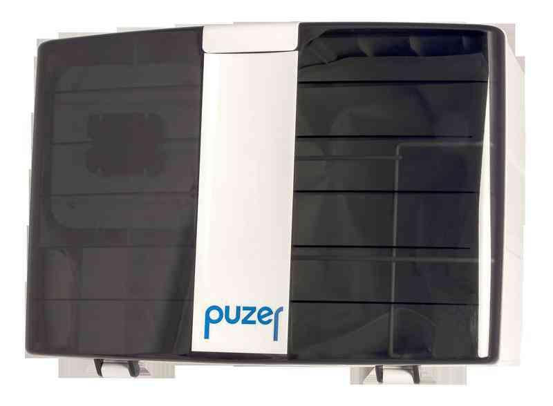 puzer-6902007