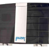 puzer-6902007