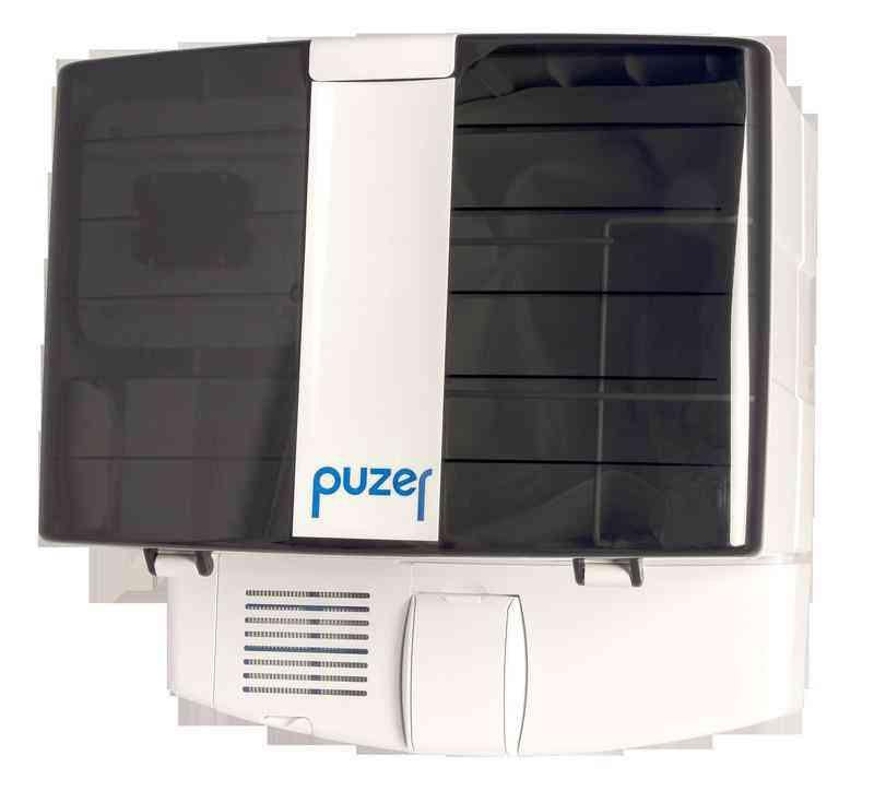 puzer-6902069