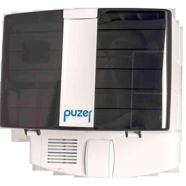 puzer-6902069