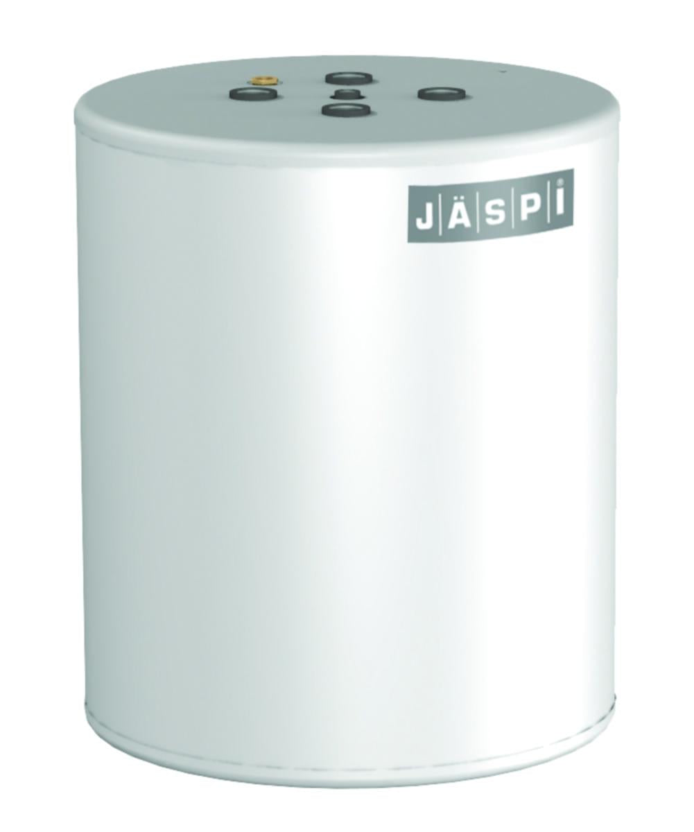 jaspi-5360158