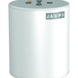 jaspi-5360158