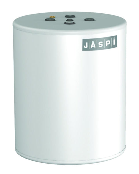 jaspi-5360158