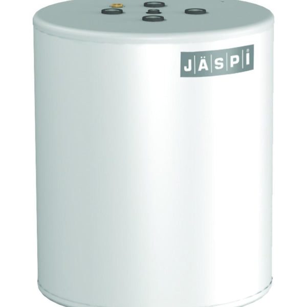 jaspi-5360158