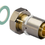 uponor-1724476