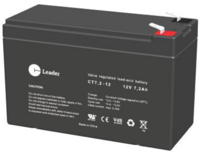 ctleader-8745028