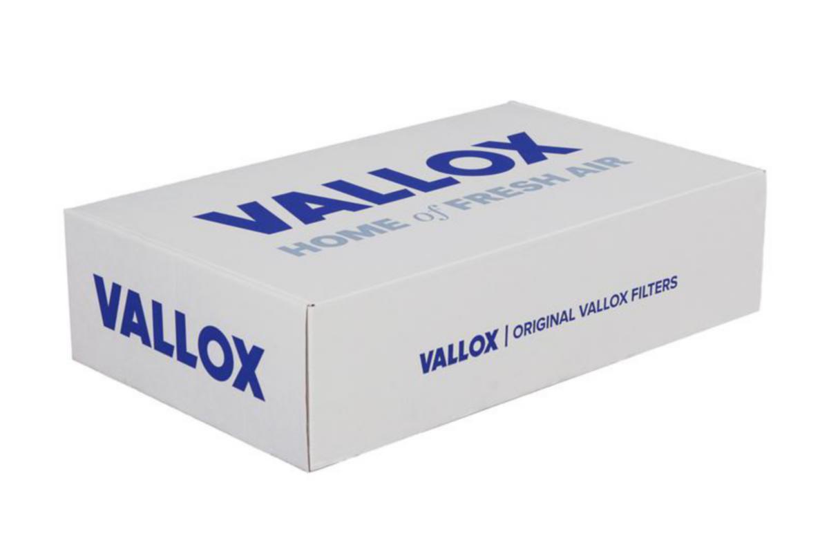 vallox-7911936