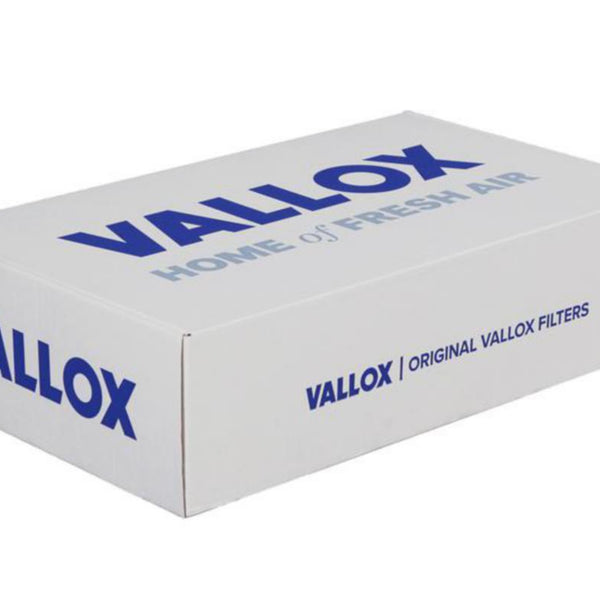 vallox-7911936