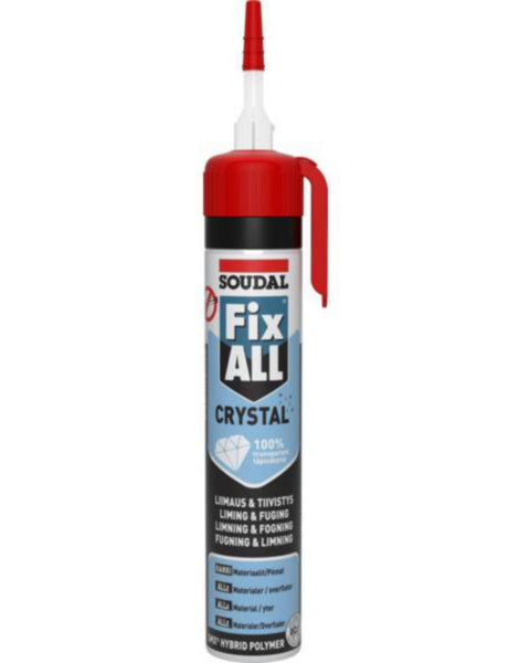 soudal-3267785