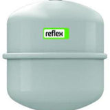 reflex-3412012