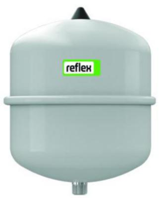 reflex-3412012