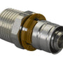 uponor-1723862