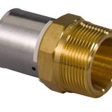 uponor-1723877