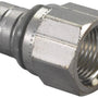 uponor-1724061