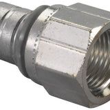 uponor-1724065