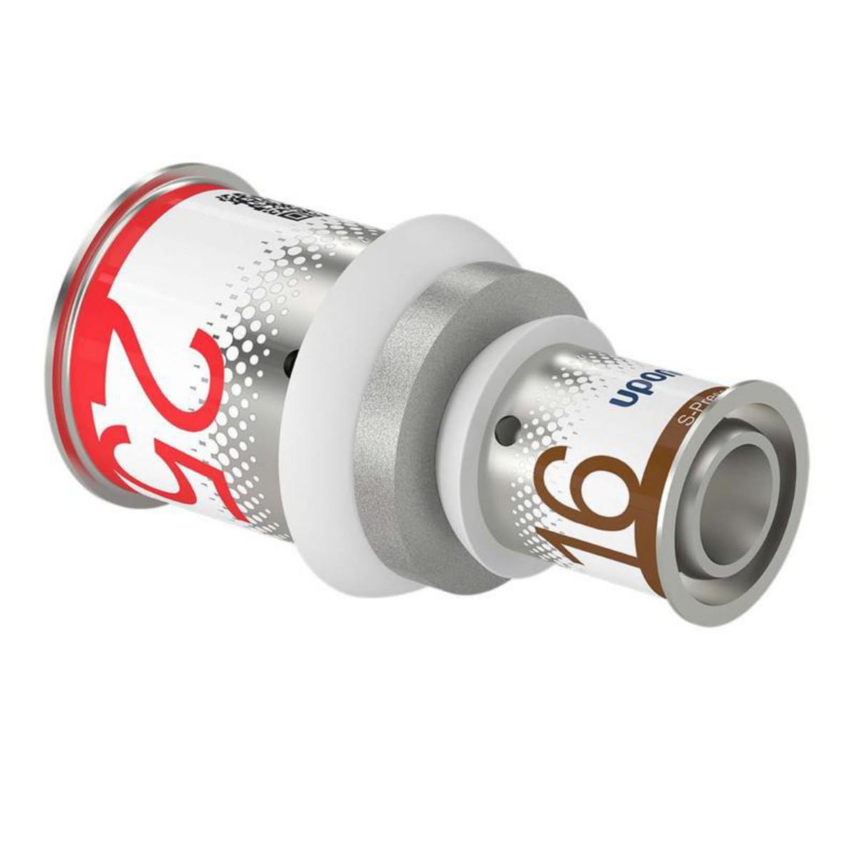 uponor-1720740