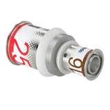 uponor-1720740