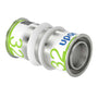 uponor-1720738