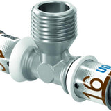 uponor-1720766