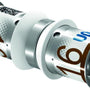 uponor-1720735