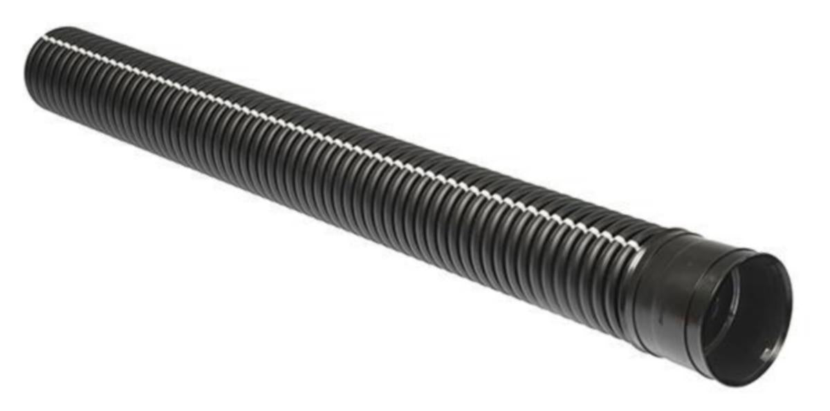 uponor-2518527